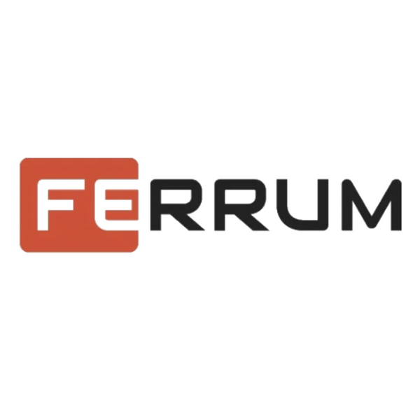 Ferrum Athletic Company